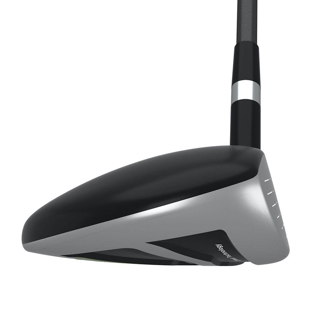 Hot Launch HL3 Fairway Wood H7343