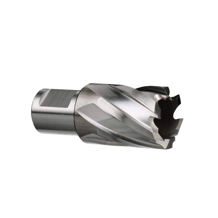 Carbide Tipped Annular Cutter D57497