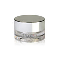 0.51 oz Eye Treatment G107
