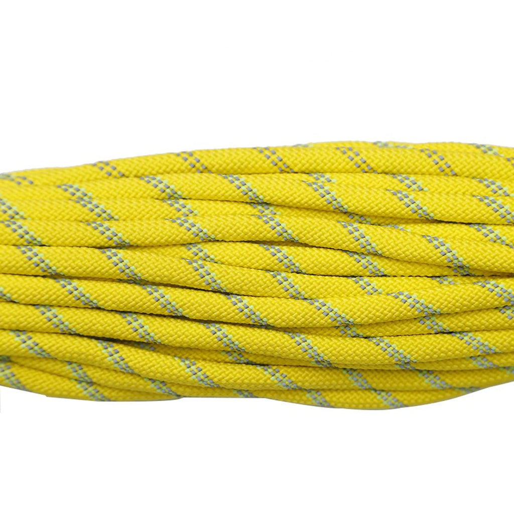 Water Floating Rope Flotation Device 30M I332