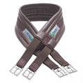 Brown 95CM Girth Q98091