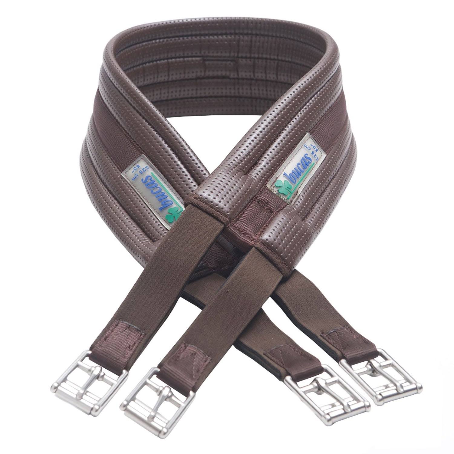 Brown 95CM Girth Q98091
