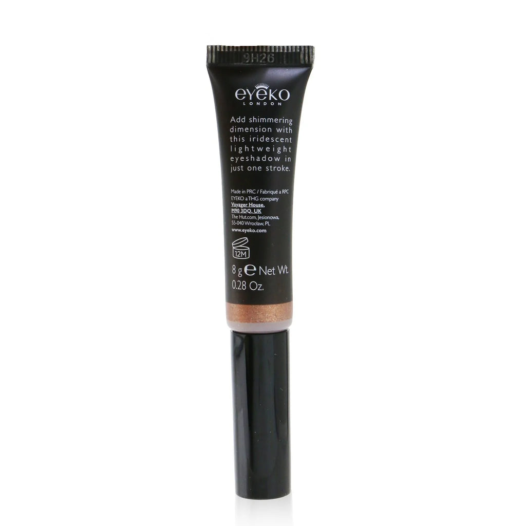 Cream Eyeshadow 8g/0.28oz Q5566