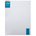 Stretched Cotton Canvas 30x22 x 40x22 S182615