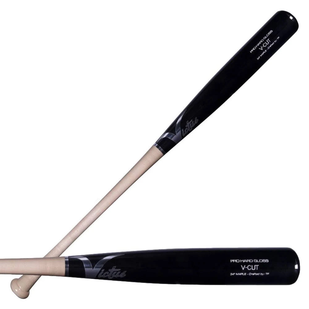 32 in Maple Baseball Bat K423