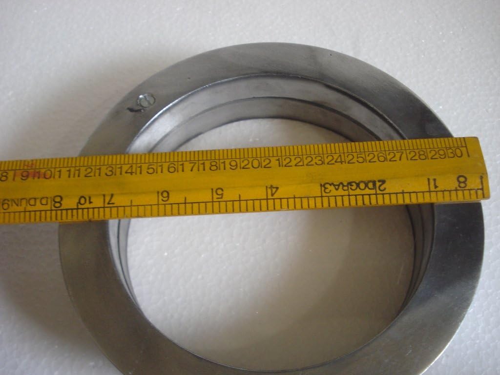 Toughened Glass Marine Port Hole N610