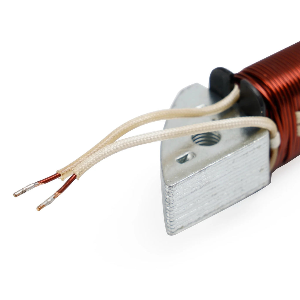 Lighting Coil for Suzuki Outboard DT40 40 Hp X339