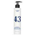 Pomegranate Moisturising Body Lotion 200ml D89713