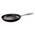 10.25 Fry Pan Q8758
