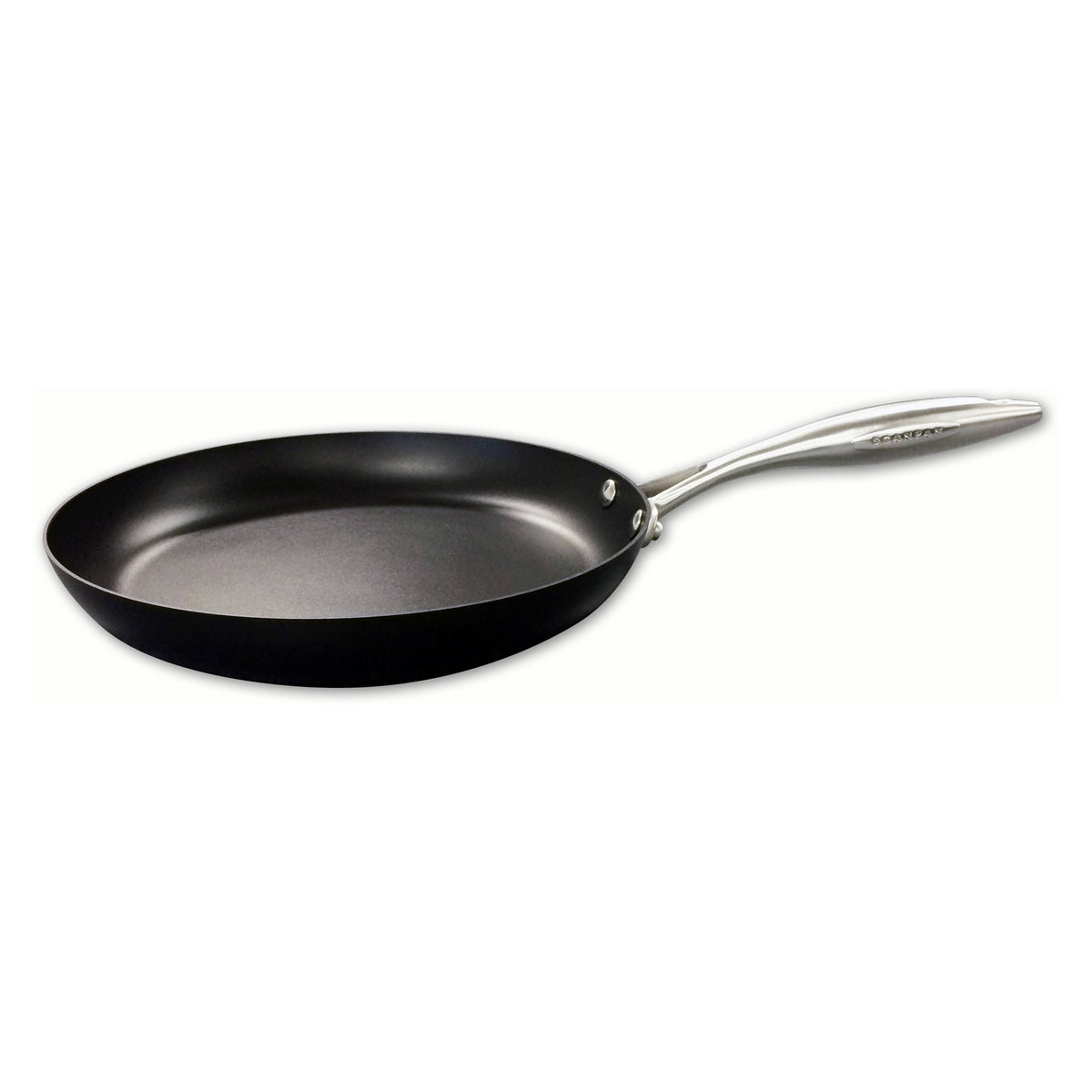 10.25 Fry Pan Q8758
