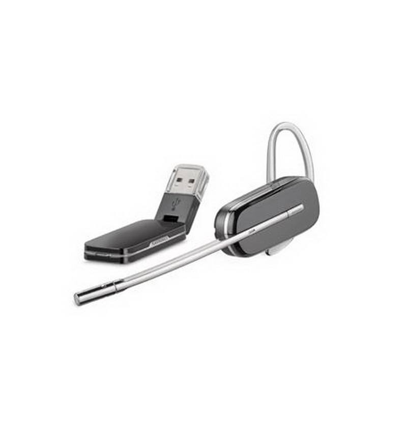 Wireless Headset M975