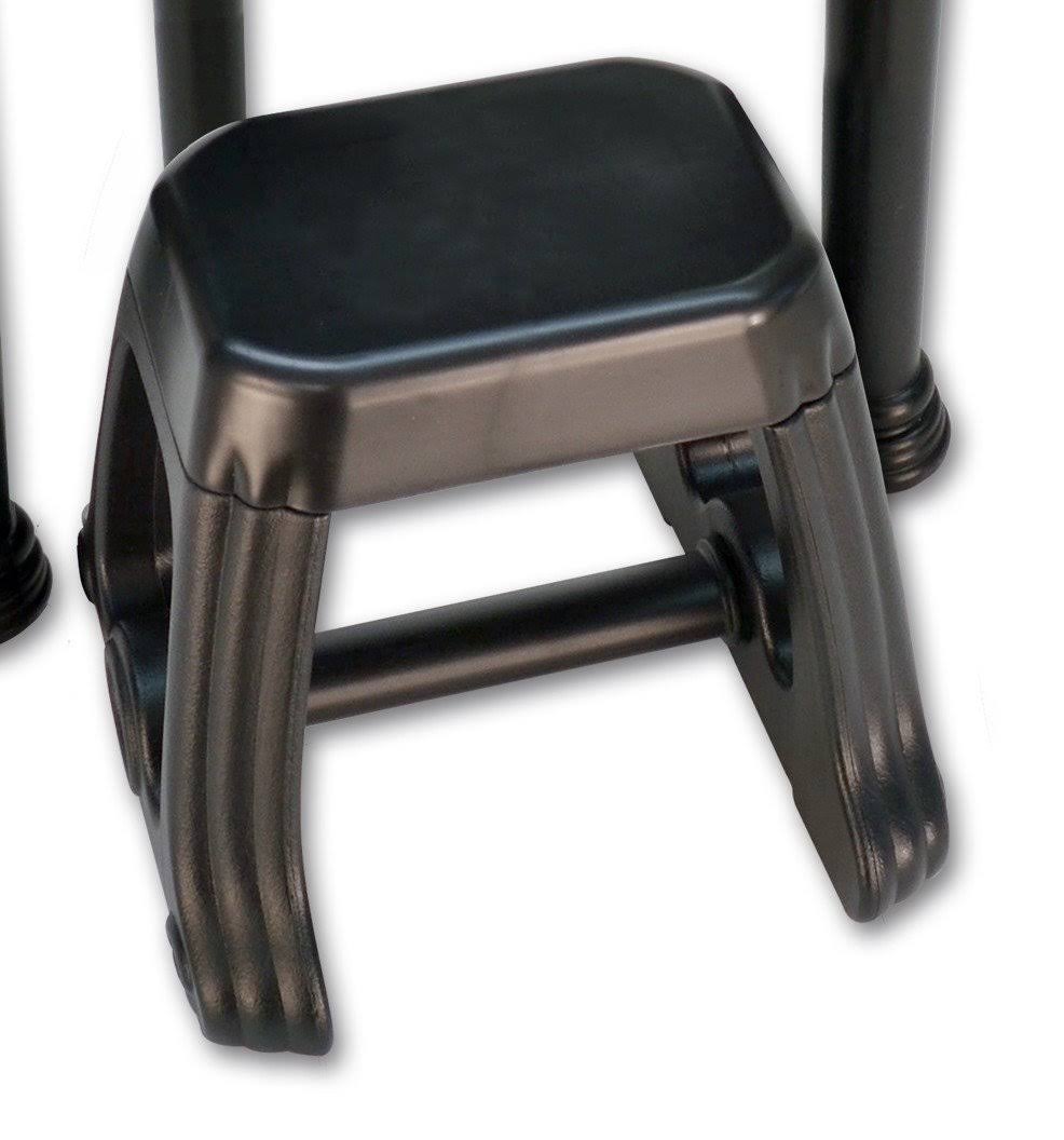 Grand Piano M619534