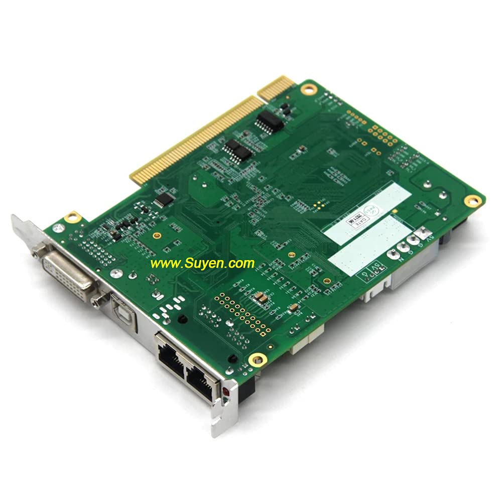 LED Screen Synchronous Sending Card M4914