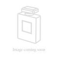 Milk Shake Normalizing Blend Shampoo T492