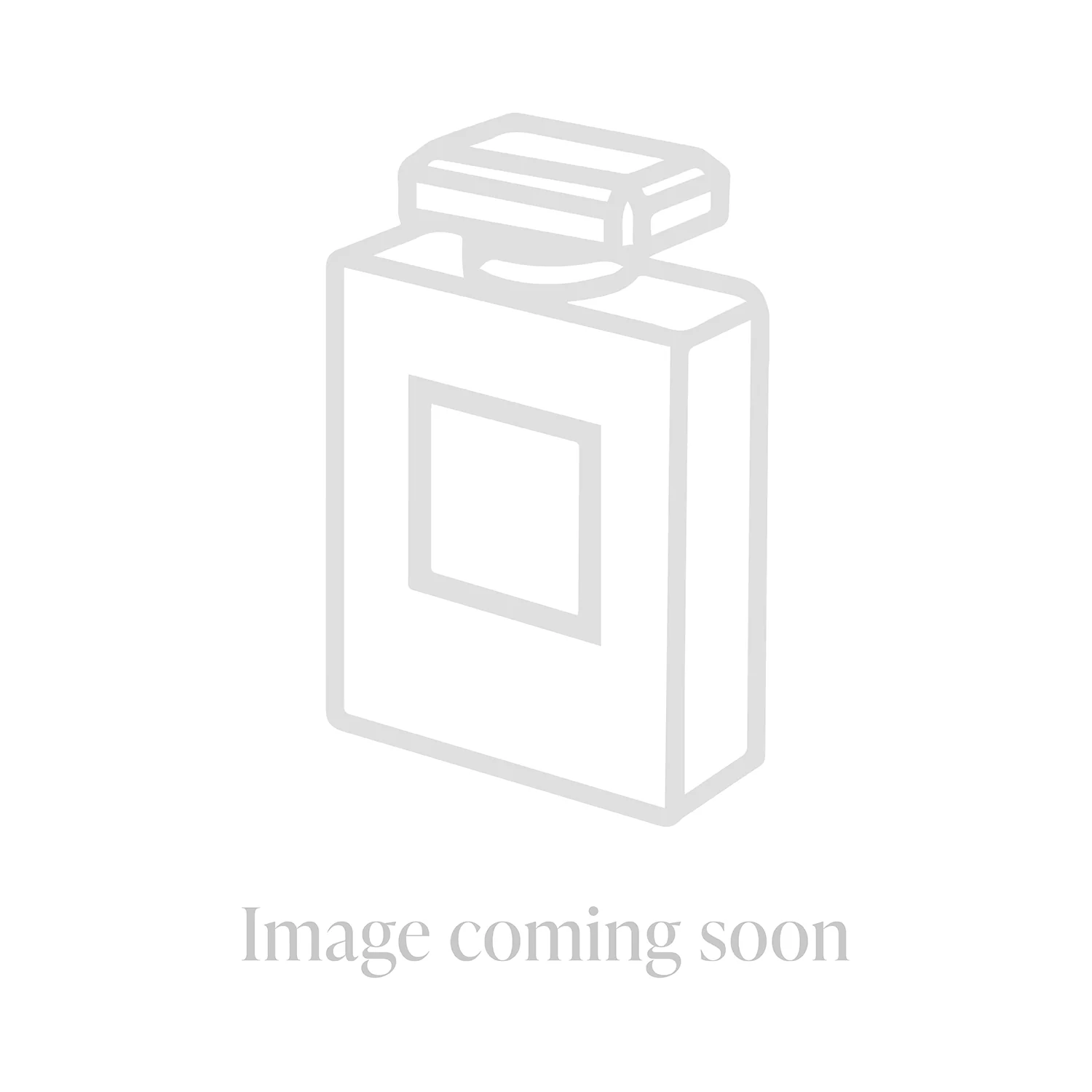 Milk Shake Normalizing Blend Shampoo T492