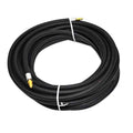 50 Rubber Power Cable K7780