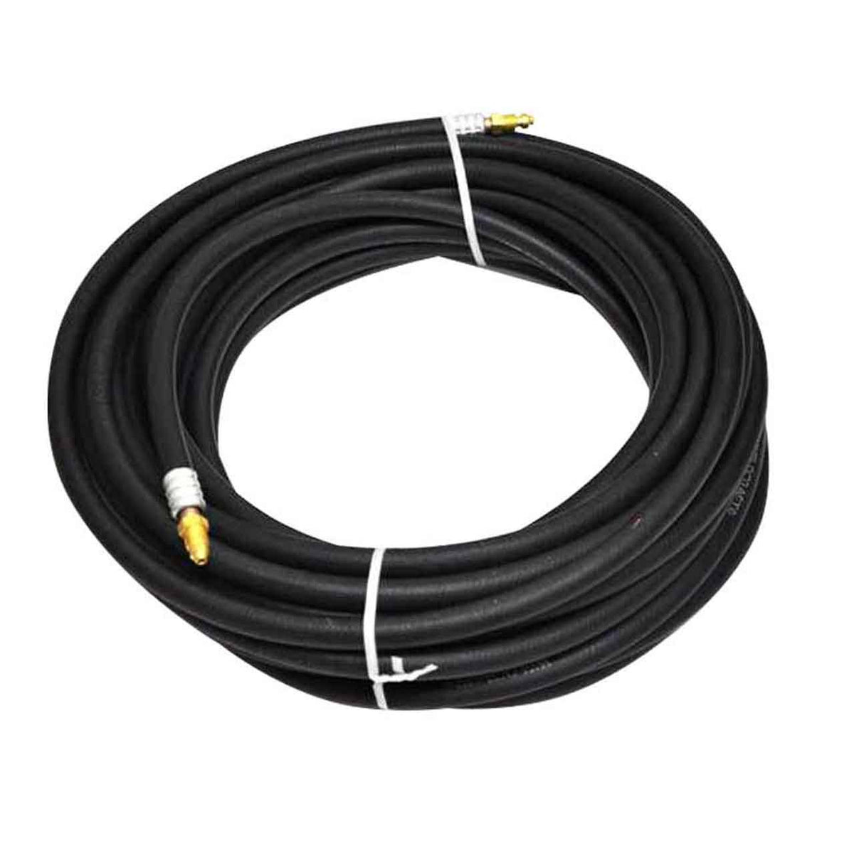 50 Rubber Power Cable K7780