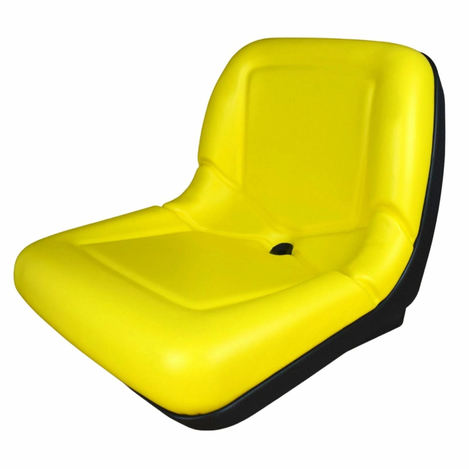 Seat for John Deere D768