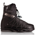 Classic 6X Bindings S64030