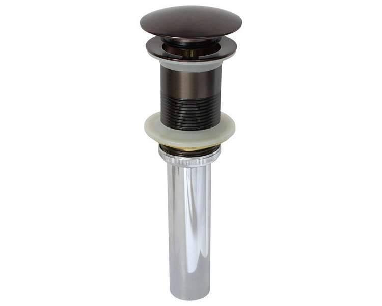 Crystal-abr Bathroom Waterfall Faucet R483
