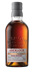 Single Malt Scotch 750 ml U324
