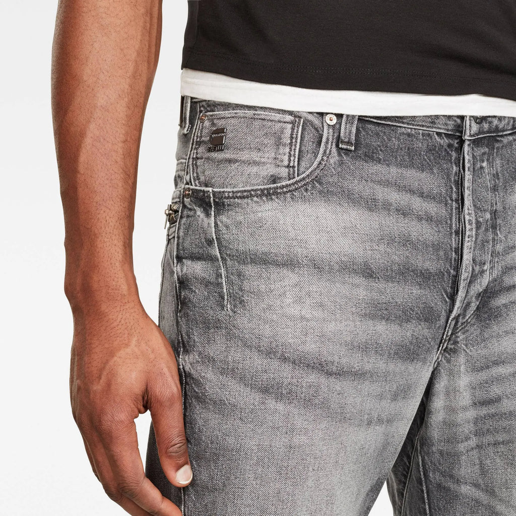 Relaxed Tapered 32 / 36 I9714