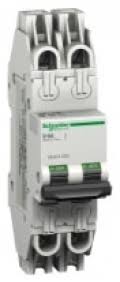 Miniature Circuit Breaker C3019