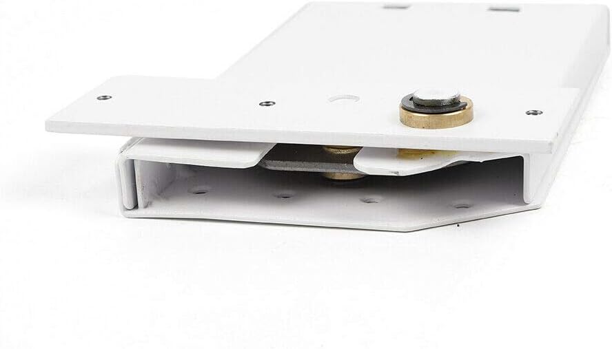 Horizontal Wall Bed Springs Mechanism Hardware Kit I1749