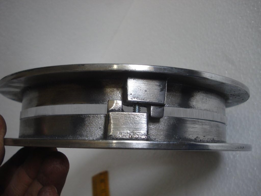 Toughened Glass Marine Port Hole N610