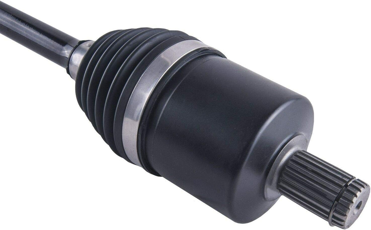 Axle Replacement for Polaris Sportsman Ace Worker 325 570 900 U5783