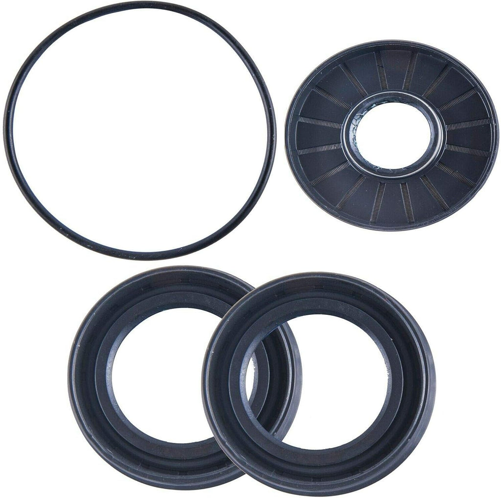 Axle Replacement and Differential Seal Kit for Polaris Ranger 500/700 Z9459