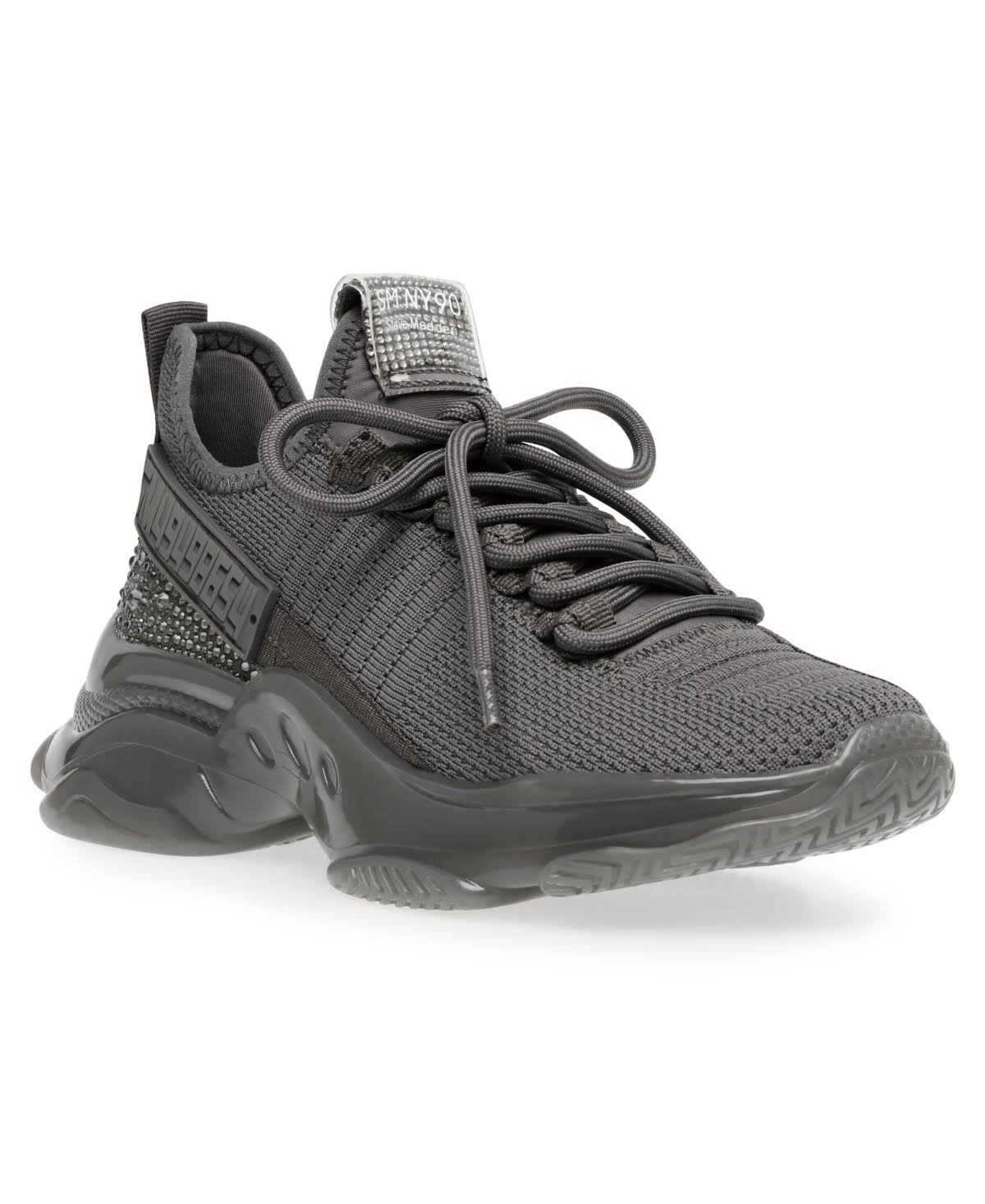 Charcoal 6.5 B6722