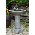 Verde Fountain W21270