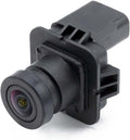 Park Assist Backup Camera I52668
