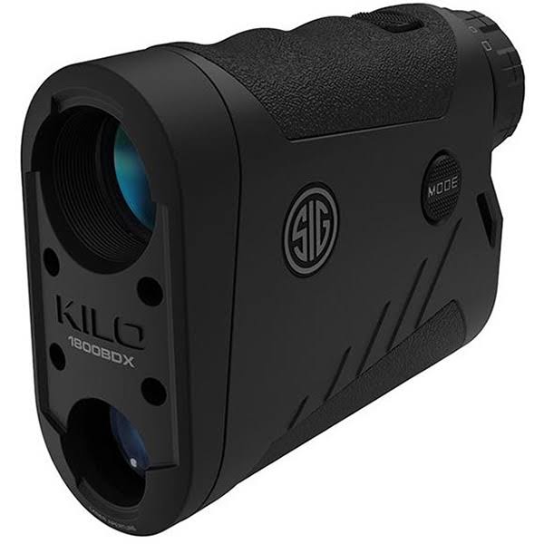 6x22 Rangefinder Z84005