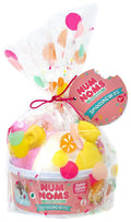Squeeze Toy Q791085