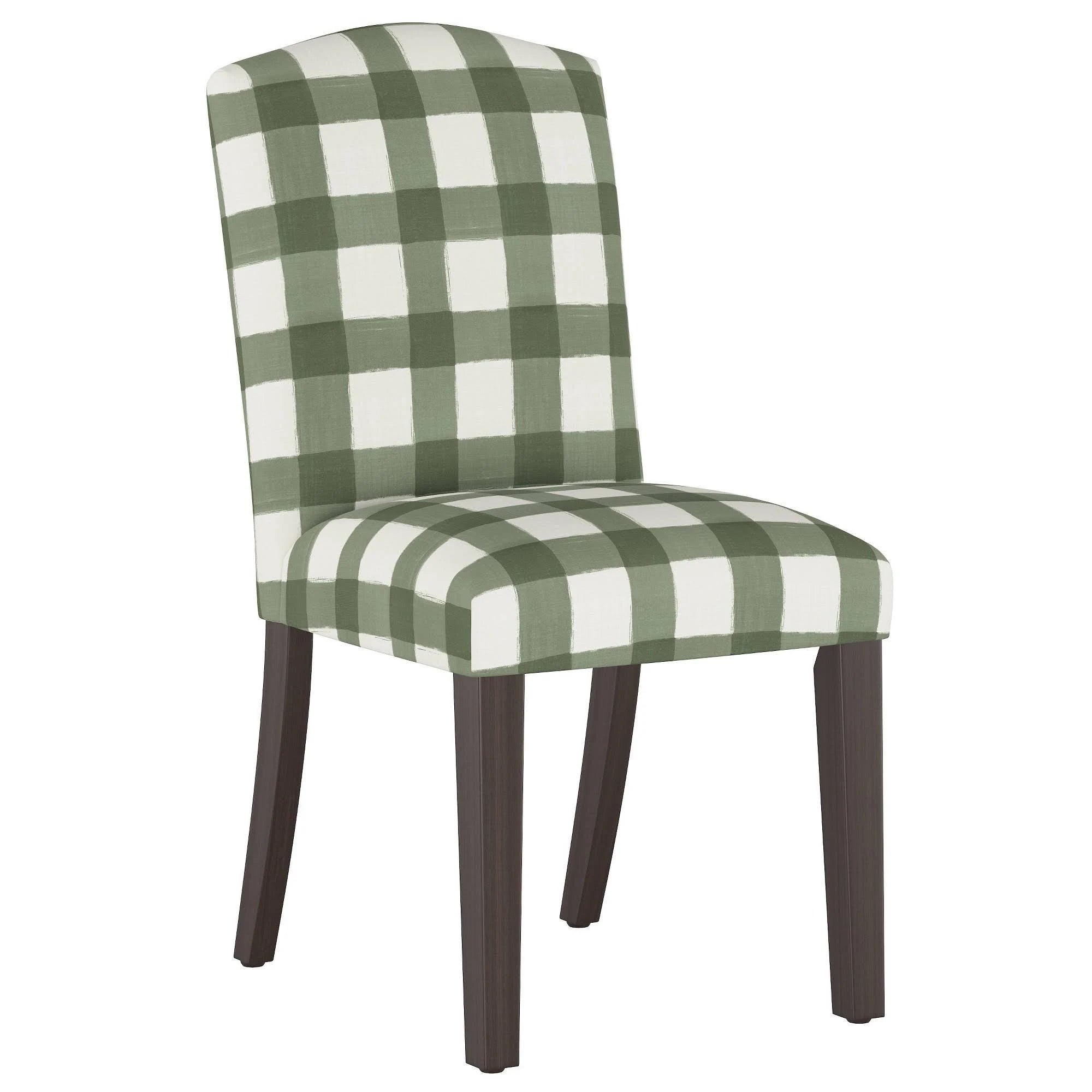 Sage Dining Chair A26327