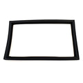 Freezer Door Gasket O155