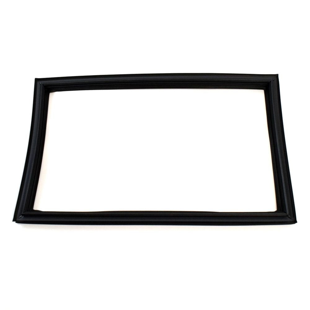 Freezer Door Gasket O155