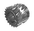 Aftermarket Gear L891