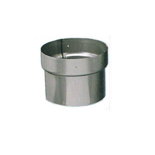 Stainless Steel Reducer S336