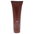 3 oz After Shave Gel F197706