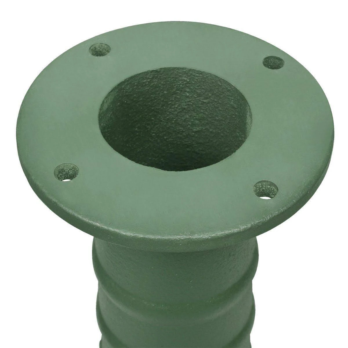 Cast Iron Stand for Garden Hand Water Pump R1858