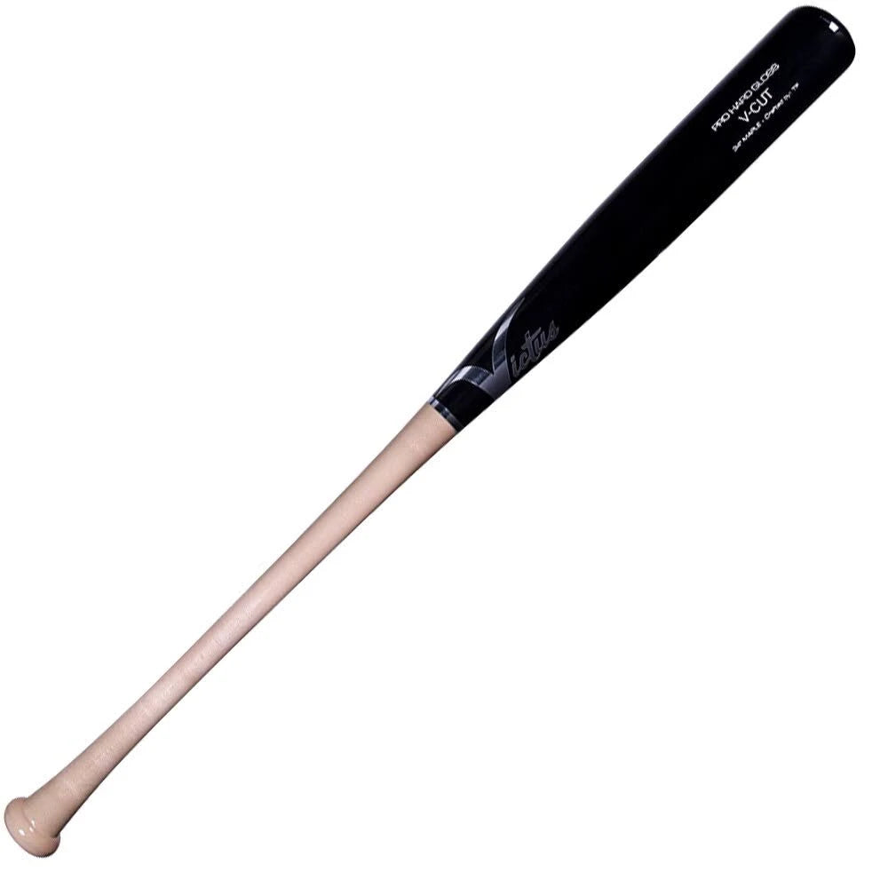 32 in Maple Baseball Bat K423