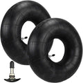 26x11R12 ATV Inner Tubes TR6 Valve Pack of 2 K3870