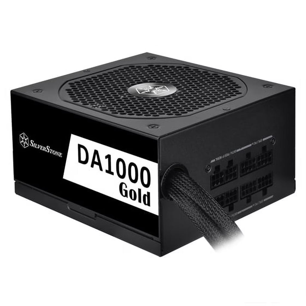 1000W Gold Power Supply K9392