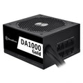 1000W Gold Power Supply K9392
