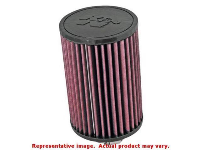 Replacement Air Filter E8986