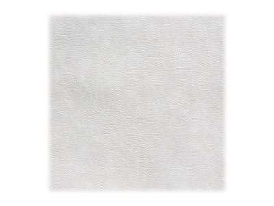 140 Sheets White Disposable Paper Cleaning Wipes, Pack of 20 Q2913