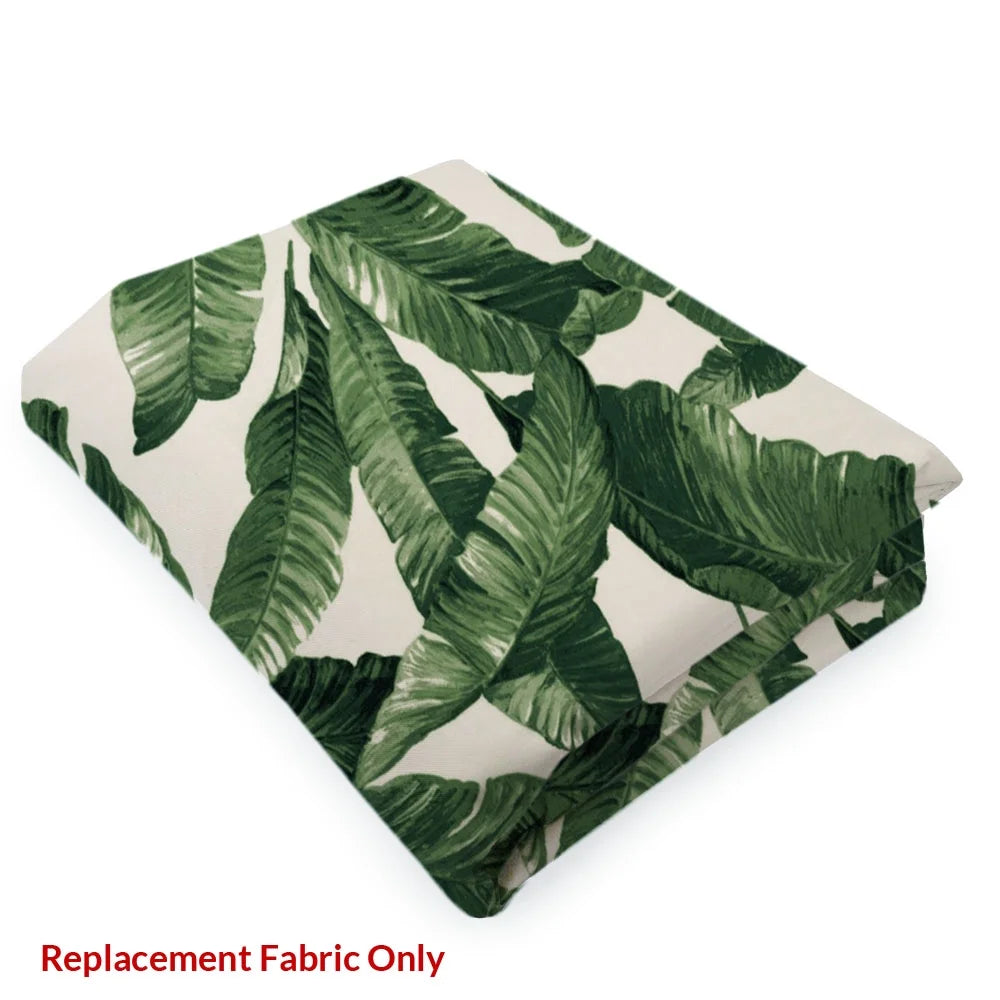 Replacement Canopy Top Cover for 3 Gazebo - Standard 350 E863414
